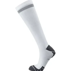 Endurance Chaussettes|Chaussettes Running^Torent Reflect. Long Compression Sock