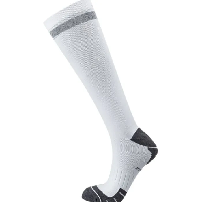 Endurance Chaussettes|Chaussettes Running^Torent Reflect. Long Compression Sock