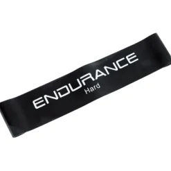 Endurance Matériel De Musculation^Training Loop Hard Noir