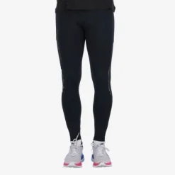 Endurance Collant Et Pantalon Running^Tranny Vinter Tight