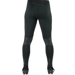 Endurance Collant Et Pantalon Running^Tranny Windblock Tight