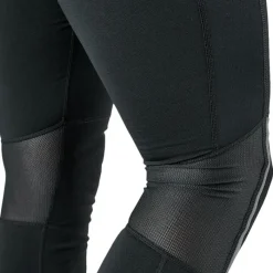 Endurance Collant Et Pantalon Running^Tranny Windblock Tight