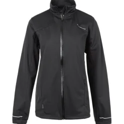 Endurance Veste Running^Trina Functional Jacket
