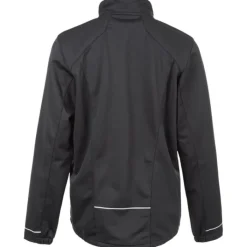 Endurance Veste Running^Trina Functional Jacket