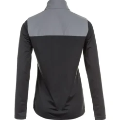 Endurance T-shirt Et Manches Longues Running^Tusina Light The Night Midlayer