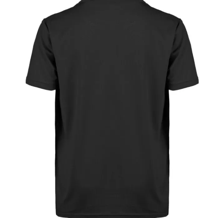Endurance T-shirt Running^Vernon Performance S/S Tee