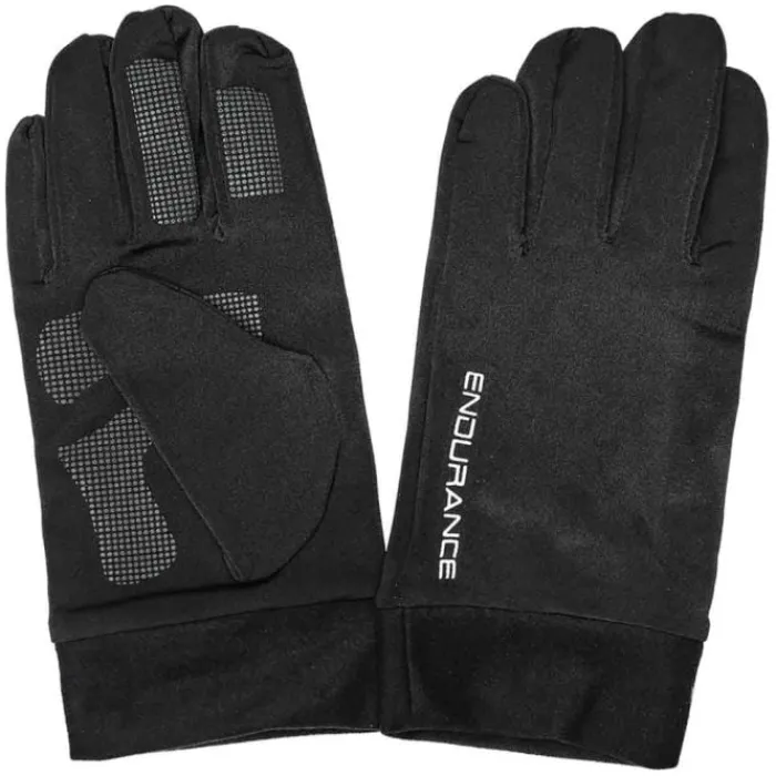 Endurance Gants|Bonnets, Gants, Casquettes, Etc.^Watford Running Gloves
