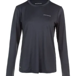 Endurance T-shirt Et Manches Longues Running^Yonan Perf. Long Sleeve T-Shirt