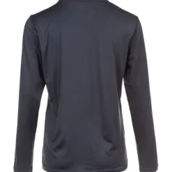 Endurance T-shirt Et Manches Longues Running^Yonan Perf. Long Sleeve T-Shirt