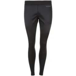 Endurance Collant Et Pantalon Running^Zenta Windblock Long Tight