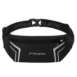 Fitletic Bracelets Et Ceintures^Blitz Noir