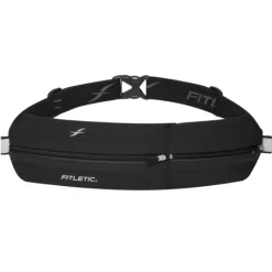 Fitletic Bracelets Et Ceintures^Bolt Noir