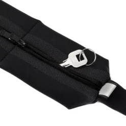 Fitletic Bracelets Et Ceintures^Bolt Noir