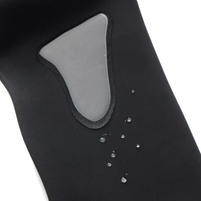 Fitletic Bracelets Et Ceintures^Bolt Noir