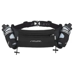 Fitletic Bracelets Et Ceintures^Hydra Noir