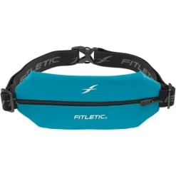 Fitletic Bracelets Et Ceintures^Mini Sport Bleu