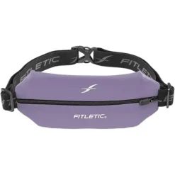 Fitletic Bracelets Et Ceintures^Mini Sport Mauve