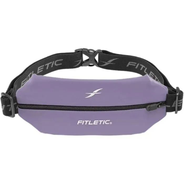 Fitletic Bracelets Et Ceintures^Mini Sport Mauve