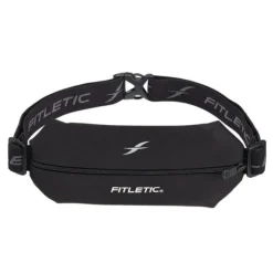 Fitletic Bracelets Et Ceintures^Mini Sport Noir