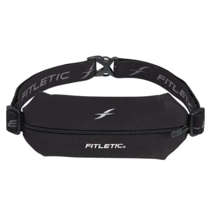 Fitletic Bracelets Et Ceintures^Mini Sport Noir