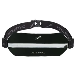 Fitletic Bracelets Et Ceintures^Mini Sport Plus Noir