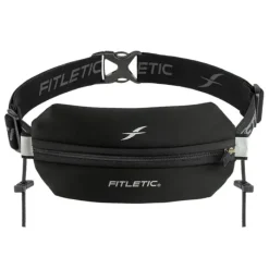 Fitletic Bracelets Et Ceintures^Neo Racing Noir