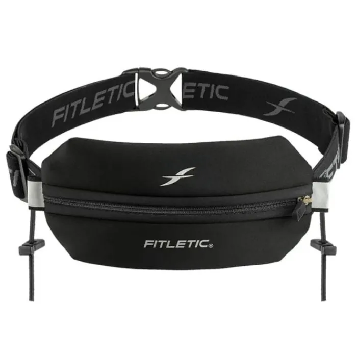 Fitletic Bracelets Et Ceintures^Neo Racing Noir