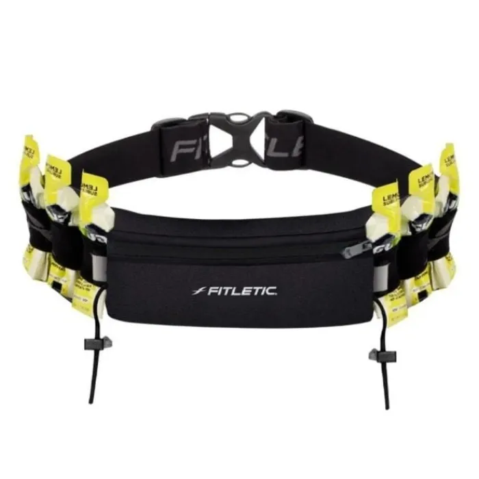Fitletic Bracelets Et Ceintures^Ultimate 1 Noir
