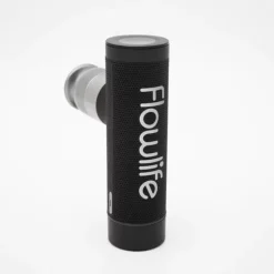 Flowlife Récupération^Flowgun One Noir