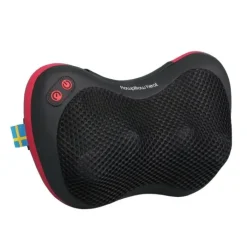 Flowlife Récupération^Flowpillow Heat