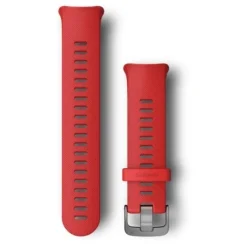 Garmin Bracelet De Montre^Forerunner® 45 Strap