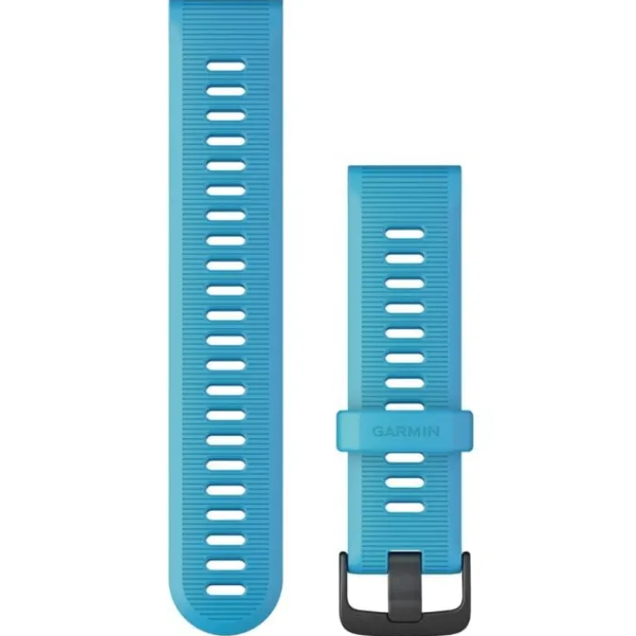 Garmin Bracelet De Montre^Forerunner® 935 Strap Bleu