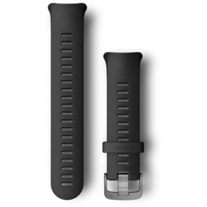 Garmin Bracelet De Montre^Forerunner® 45S Strap