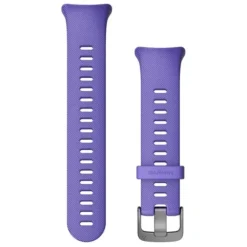 Garmin Bracelet De Montre^Forerunner® 45S Strap