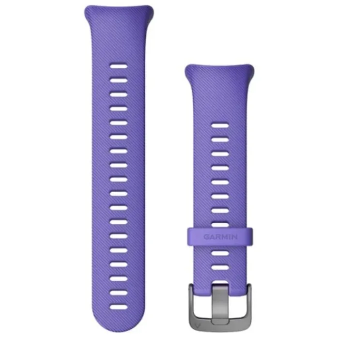 Garmin Bracelet De Montre^Forerunner® 45S Strap