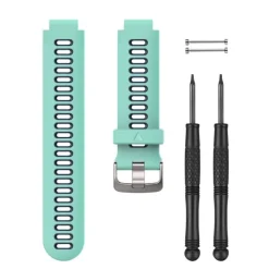 Garmin Bracelet De Montre^Forerunner® 735XT Strap