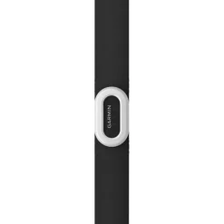 Garmin Accessoires Pour Montres|Ceinture Cardio^HRM-Pro Plus Noir