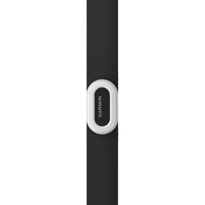 Garmin Accessoires Pour Montres|Ceinture Cardio^HRM-Pro Plus Noir