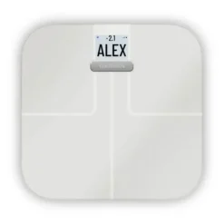 Garmin Pèse-personne|Récupération^Index S2 Smart Scale
