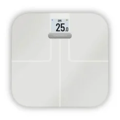 Garmin Pèse-personne|Récupération^Index S2 Smart Scale