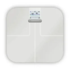 Garmin Pèse-personne|Récupération^Index S2 Smart Scale
