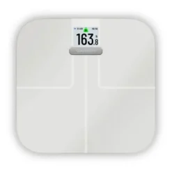 Garmin Pèse-personne|Récupération^Index S2 Smart Scale