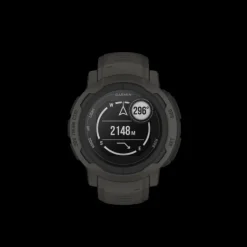 Garmin Montres Garmin|Montres Course À Pied^Instinct® 2 Noir