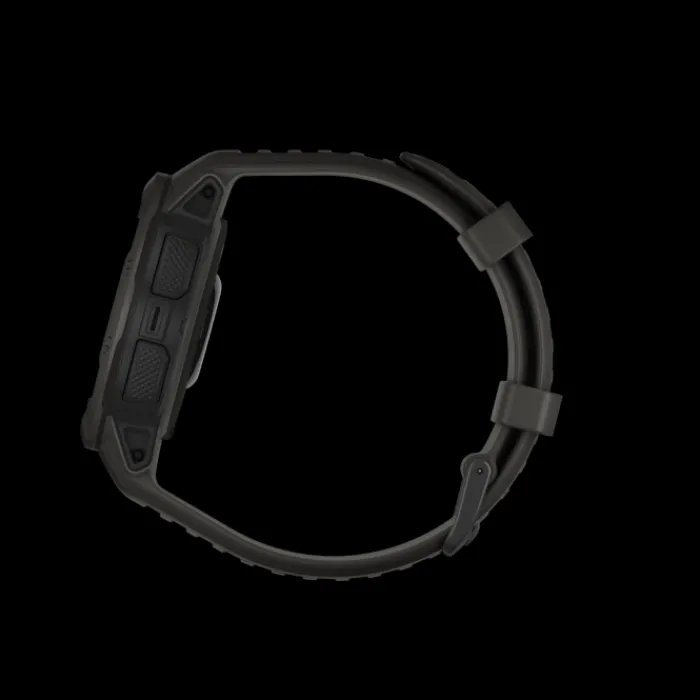 Garmin Montres Garmin|Montres Course À Pied^Instinct® 2 Noir