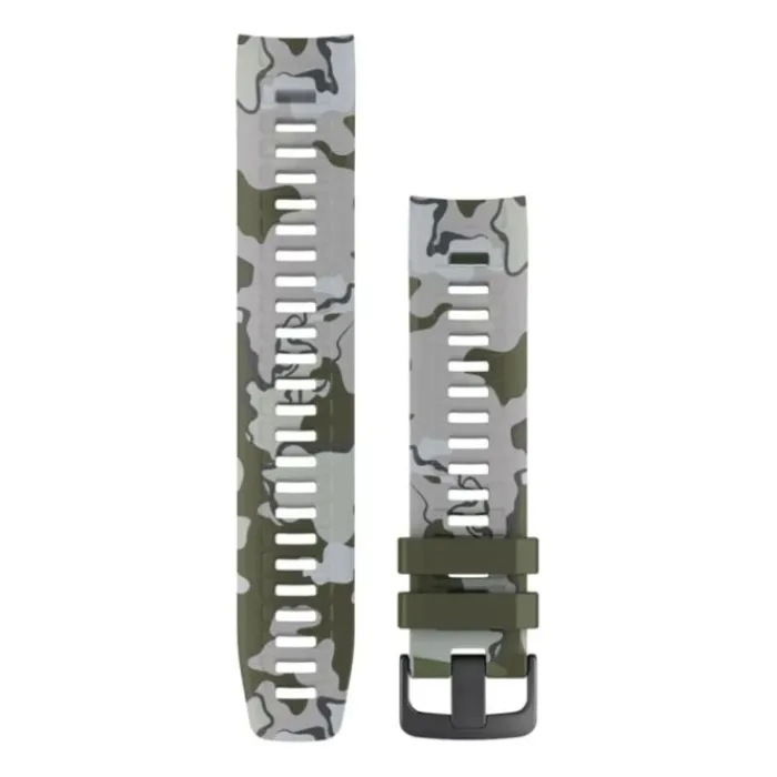 Garmin Bracelet De Montre^Instinct® Strap Vert