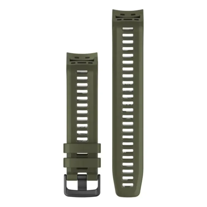 Garmin Bracelet De Montre^Instinct® Strap Vert