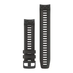 Garmin Bracelet De Montre^Instinct® Strap