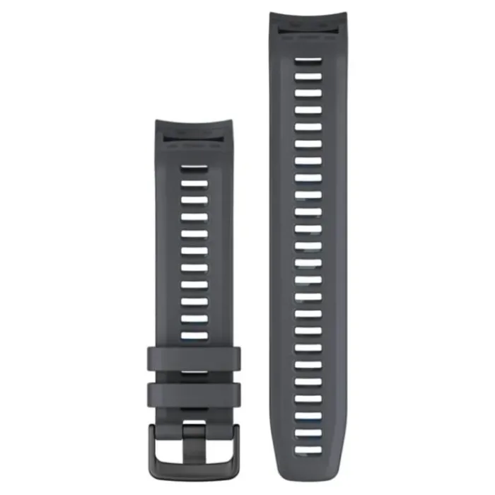 Garmin Bracelet De Montre^Instinct® Strap Bleu