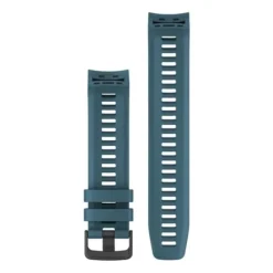 Garmin Bracelet De Montre^Instinct® Strap Bleu