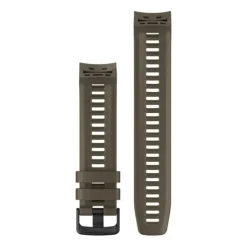 Garmin Bracelet De Montre^Instinct® Strap Vert